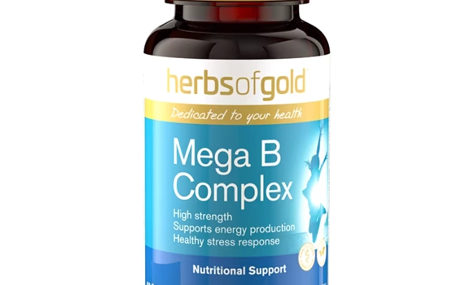 掉髮維他命 掉髮維他命