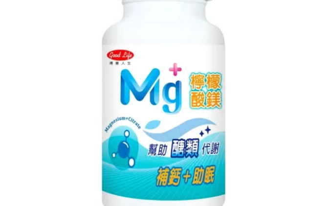 睡眠品質提升 睡眠品質提升