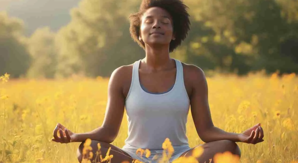 減壓呼吸法 減壓呼吸法