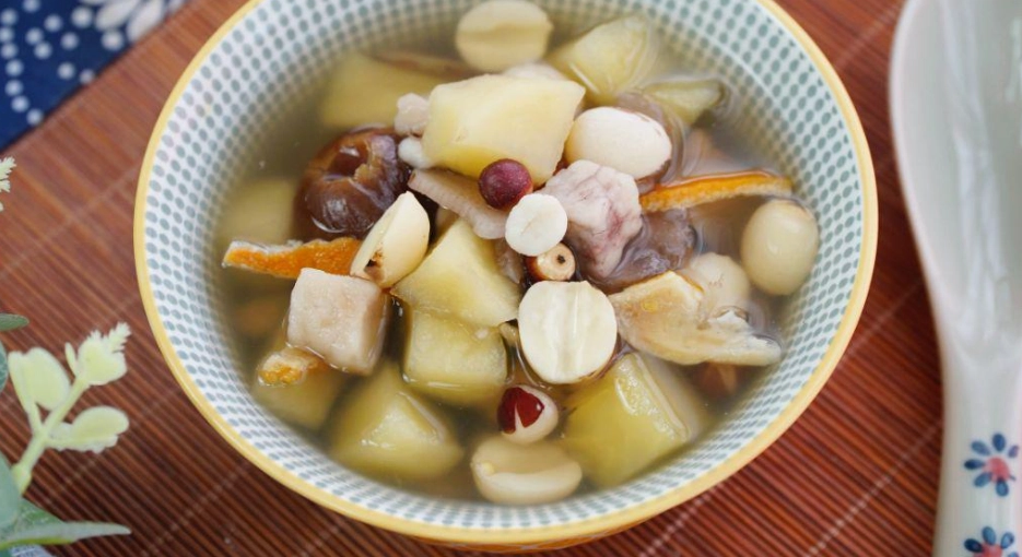 台南早餐推薦 台南早餐推薦