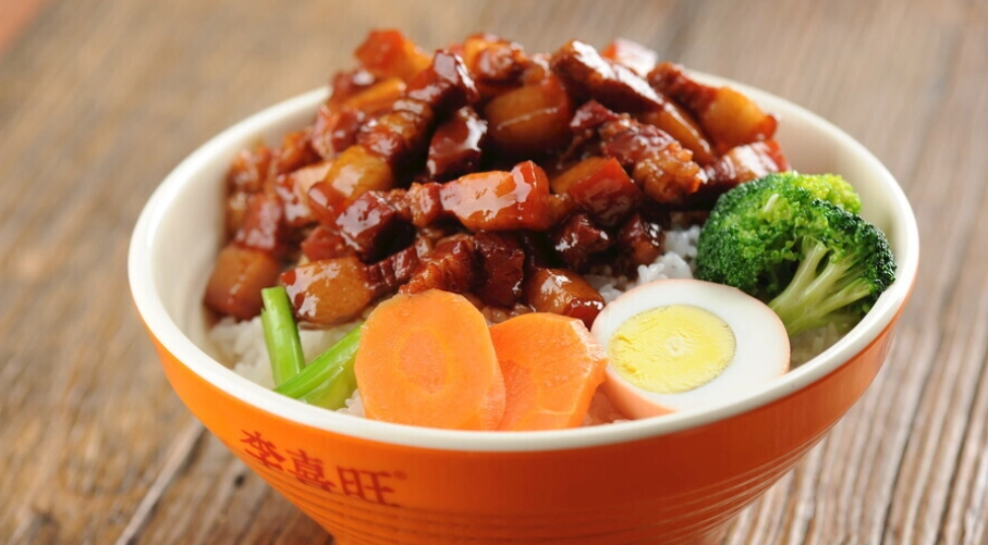 故宮附近餐廳 故宮附近餐廳