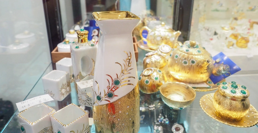 出國伴手禮 出國伴手禮