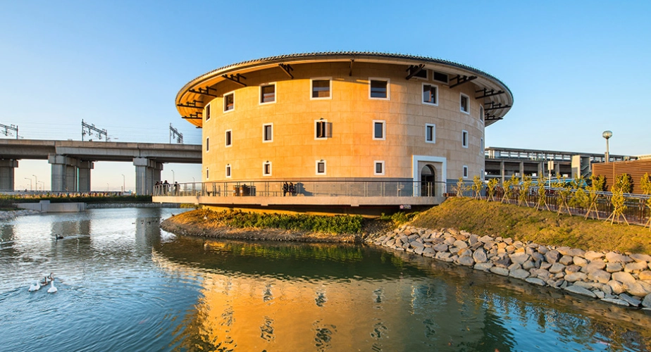 台灣中北部旅遊 台灣中北部旅遊