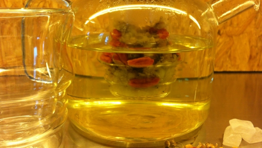 睡眠品質不好 睡眠品質不好