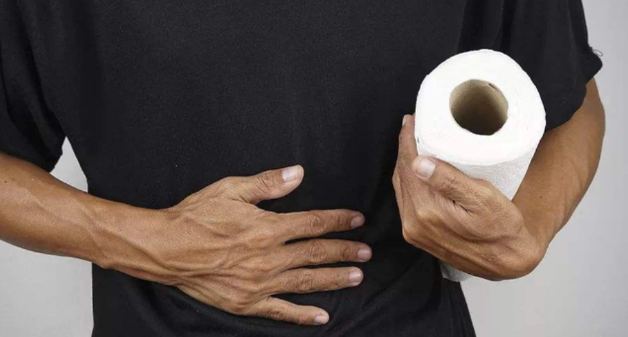 如何克服菸癮 如何克服菸癮