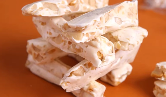 新竹伴手禮 新竹伴手禮