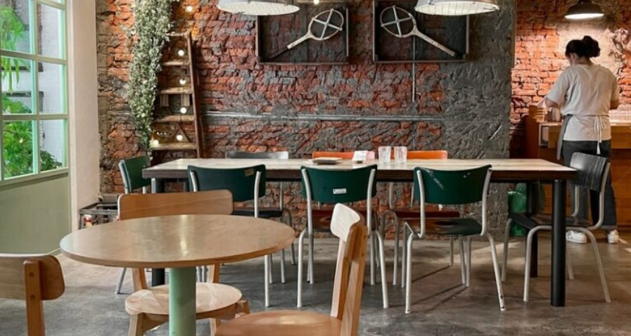 故宮附近餐廳 故宮附近餐廳