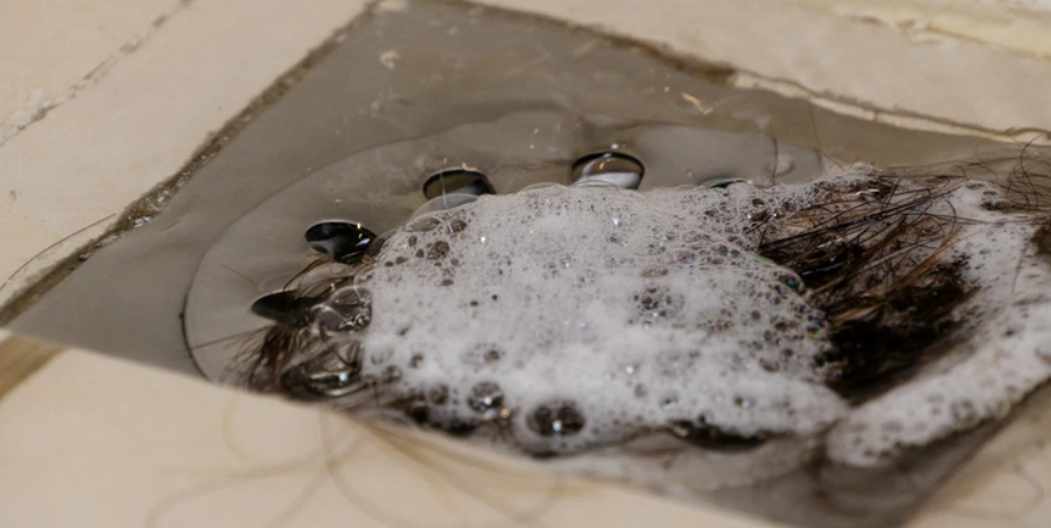 掉髮保養方法 掉髮保養方法