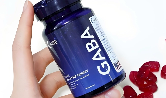 助眠保健食品 助眠保健食品