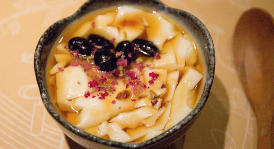 士林夜市平價小吃 士林夜市平價小吃