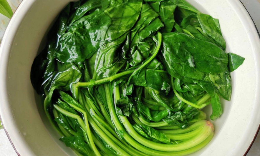 生髮維他命 生髮維他命