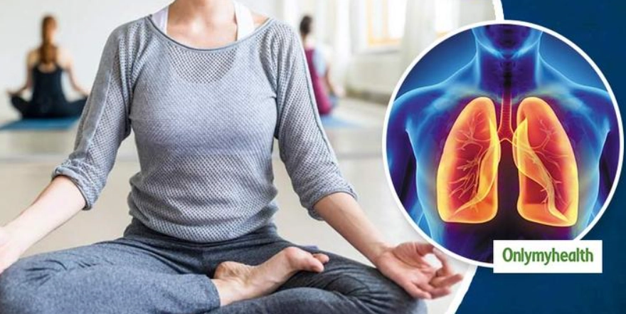 改善睡眠呼吸法