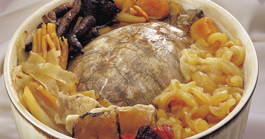 十全大補湯禁忌