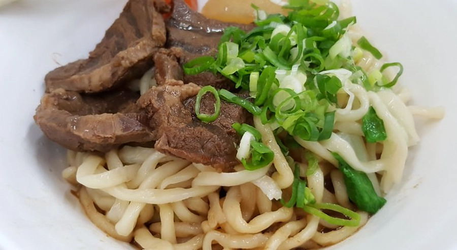 士林夜市平價小吃 士林夜市平價小吃