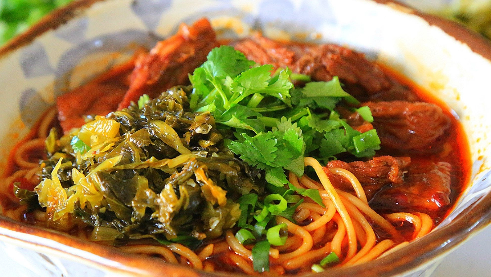 台北故宮美食 台北故宮美食