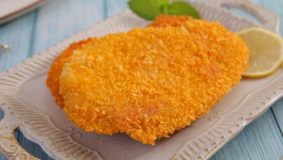 炸雞排醃料配方 炸雞排醃料配方