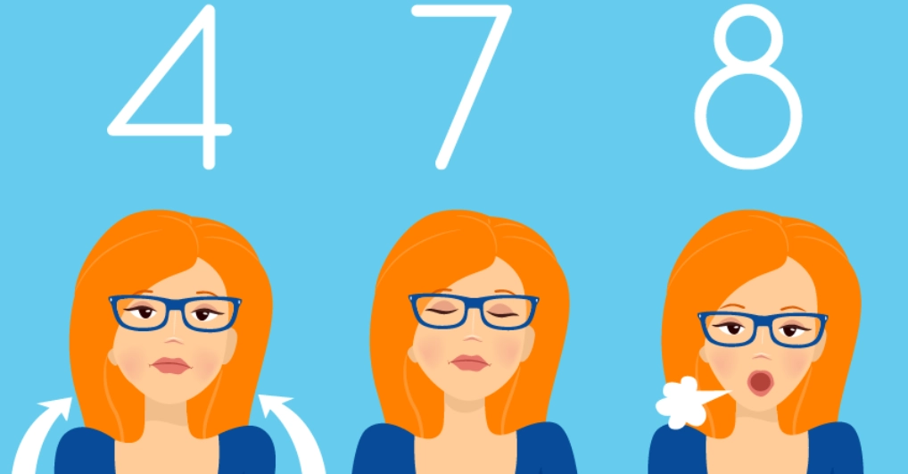 呼吸困難自律神經失調 呼吸困難自律神經失調