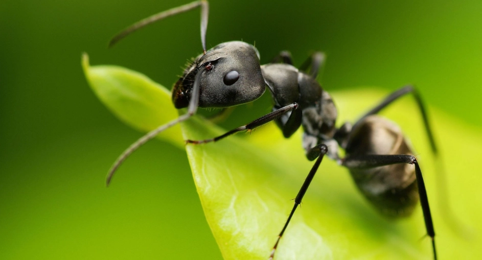 螞蟻藥推薦 螞蟻藥推薦