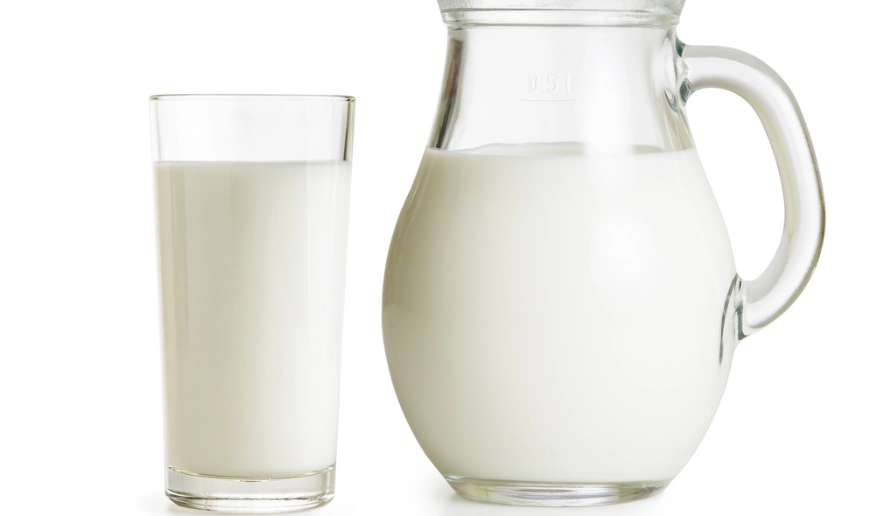 牛奶澆花比例 牛奶澆花比例