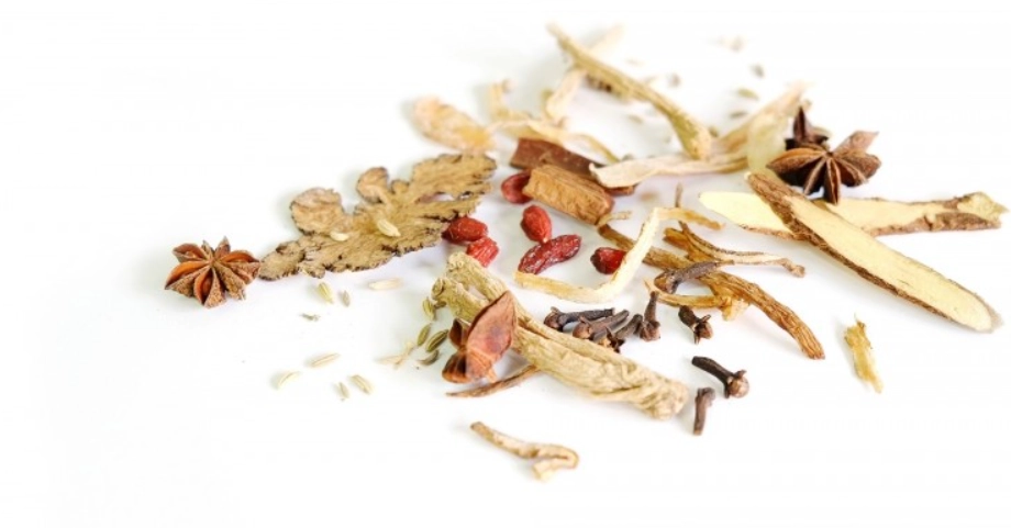 十全大補湯禁忌