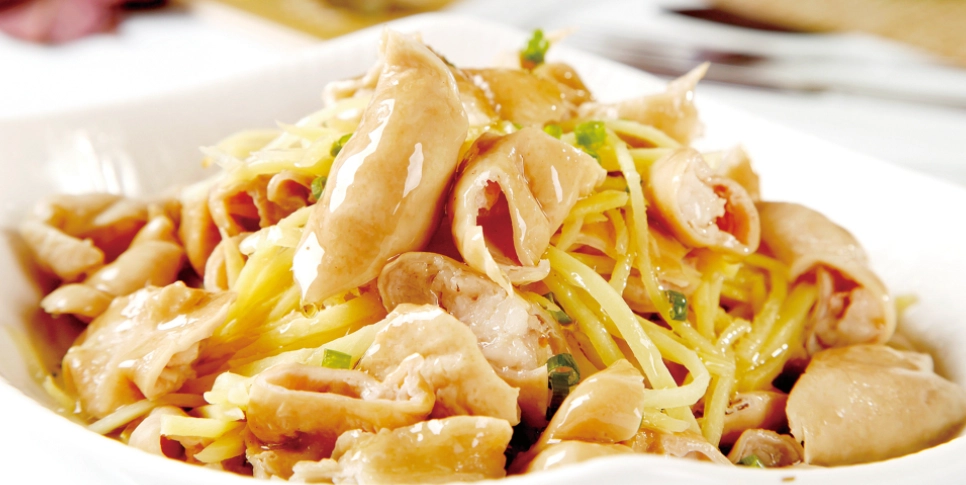 一日遊行程規劃 一日遊行程規劃