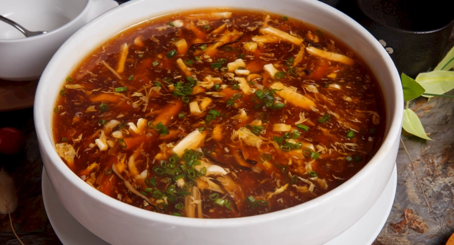 台北故宮美食 台北故宮美食