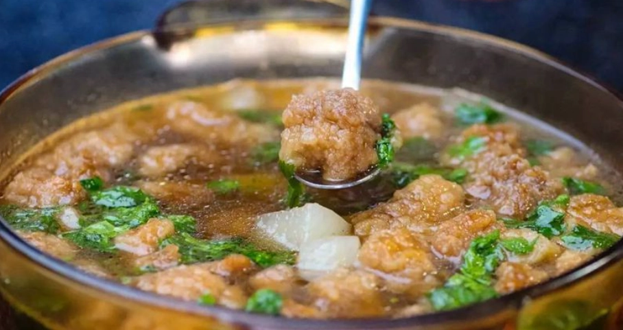 台北故宮美食 台北故宮美食