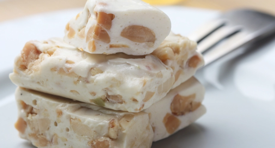 新竹伴手禮推薦 新竹伴手禮推薦