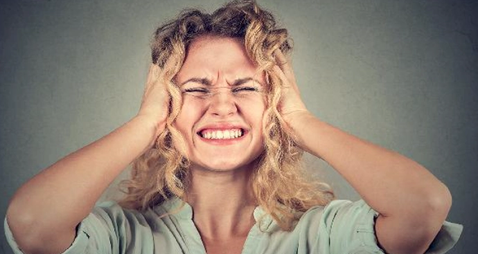 戒菸最難的階段 戒菸最難的階段