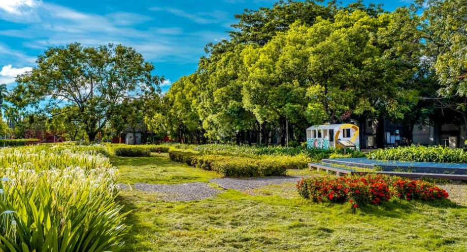 台南親子一日遊 台南親子一日遊