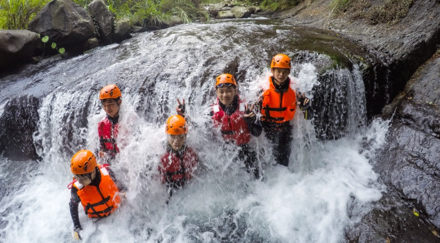 尖石溫泉推薦 尖石溫泉推薦