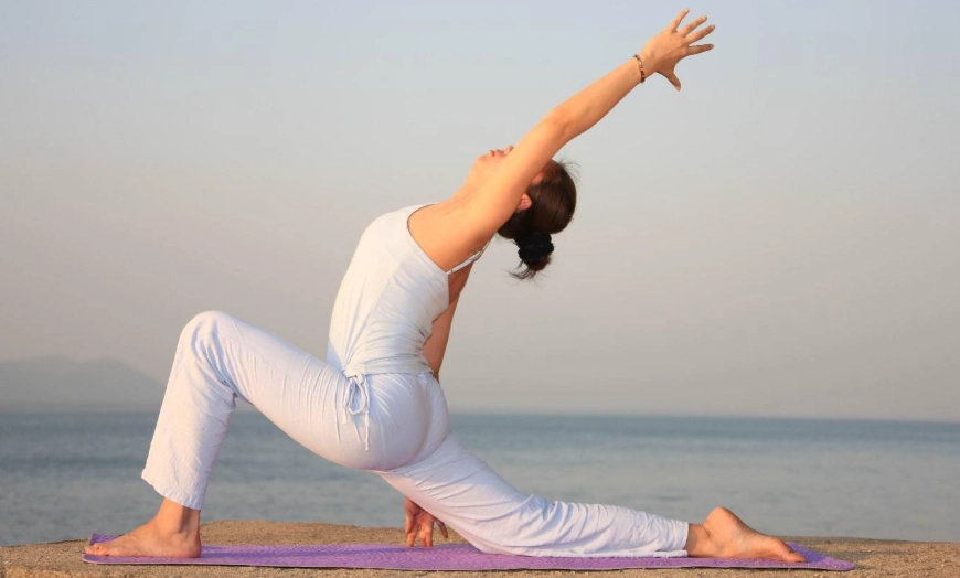 自律神經失調如何改善呼吸 自律神經失調如何改善呼吸