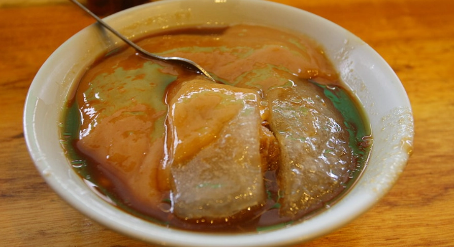 台灣特產出國 台灣特產出國