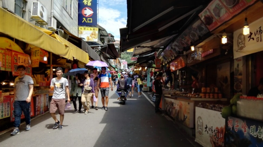 一日遊行程規劃 一日遊行程規劃
