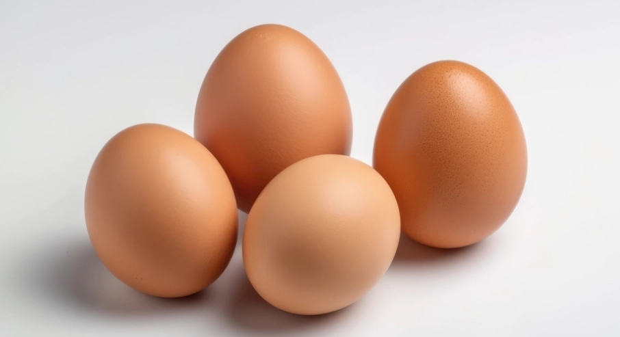 藍色小熊軟糖 禿頭 藍色小熊軟糖 禿頭