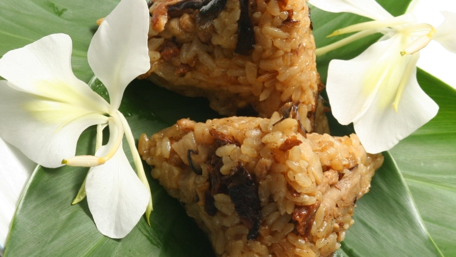 桃竹苗景點推薦 桃竹苗景點推薦