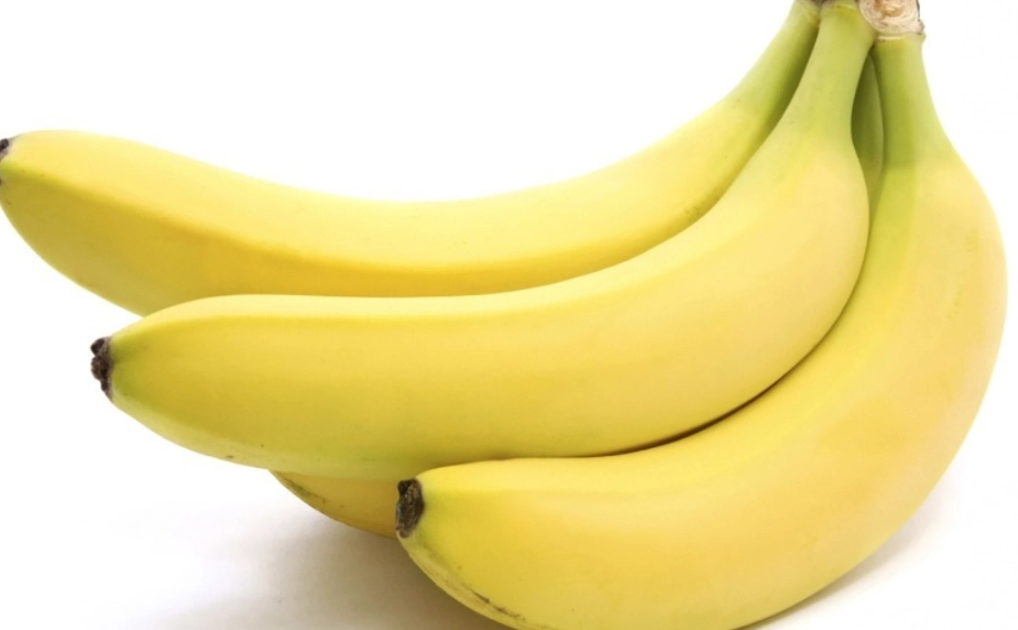 呼吸困難自律神經失調 呼吸困難自律神經失調