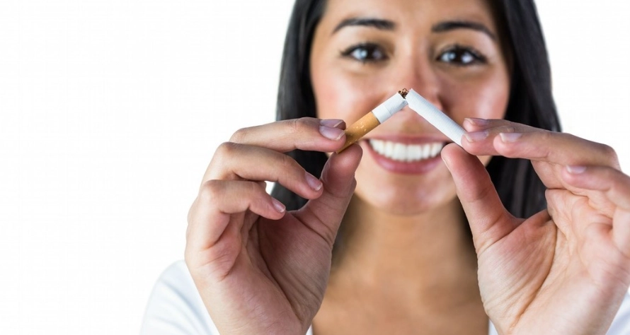 戒斷症狀 戒斷症狀