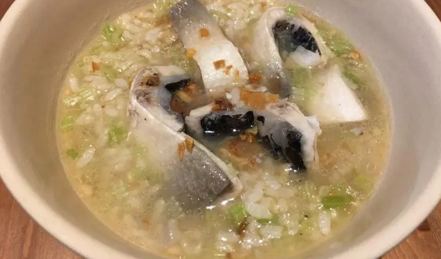 台南早餐推薦 台南早餐推薦