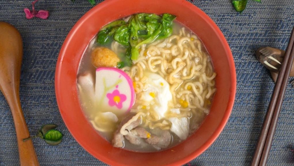 火車站附近美食 火車站附近美食