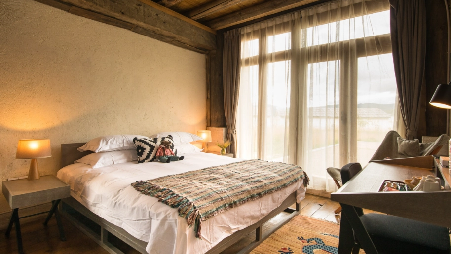 桃園車站附近住宿