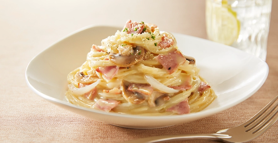 健康意麵食譜 健康意麵食譜