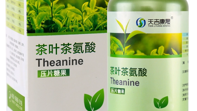 睡眠品質提升 睡眠品質提升