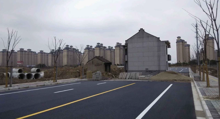 台中購屋指南 台中購屋指南