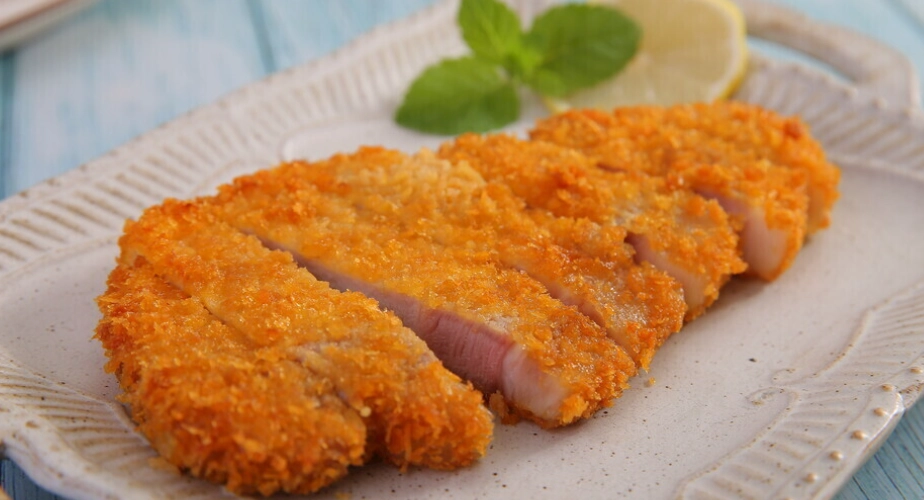 炸雞排醃料配方 炸雞排醃料配方