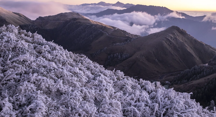 登山裝備清單 登山裝備清單