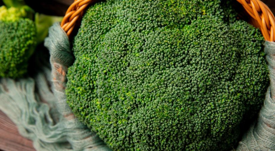 花椰菜保存方法 花椰菜保存方法