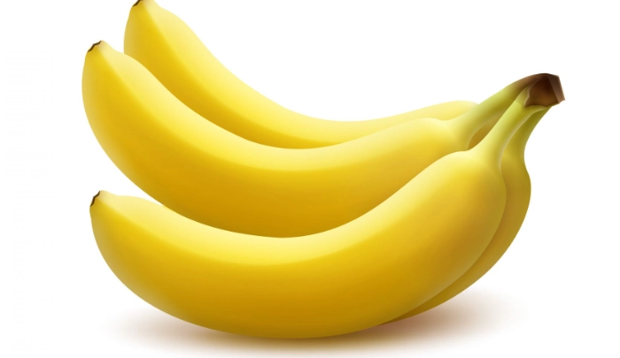 改善失眠方法 改善失眠方法