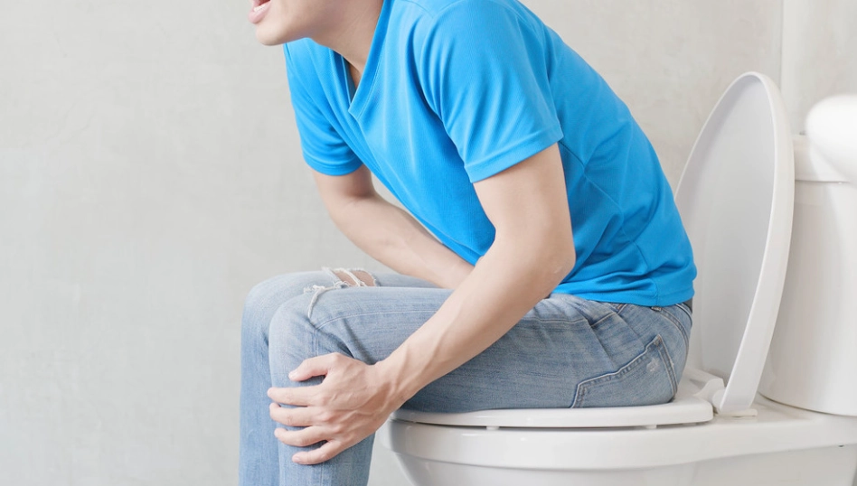 戒菸最難的階段 戒菸最難的階段