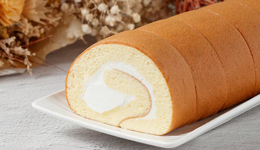 新竹餅乾推薦 新竹餅乾推薦